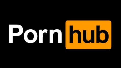 porn hubb hd|hd